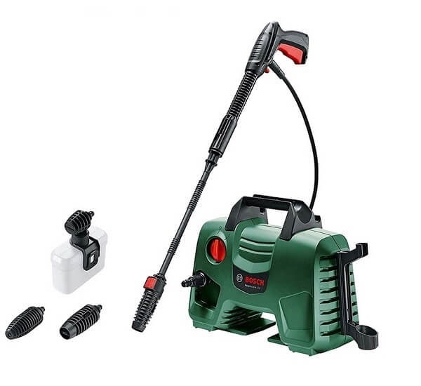 máy rửa xe bosch máy rửa xe bosch