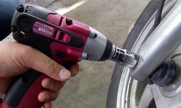 Top 3 loại súng bắn ốc tốt giá rẻ đáng mua nhất 